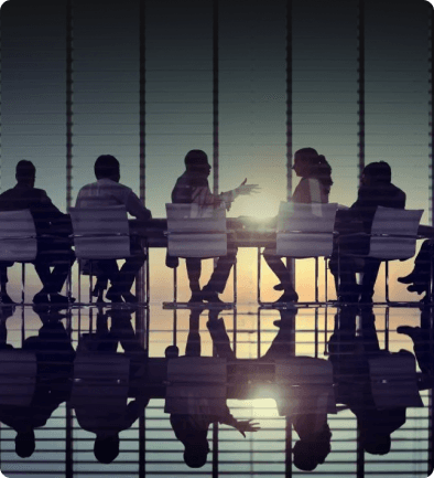 B2B Partner Portal