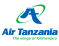Air Tanzania
