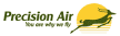 Precision Air