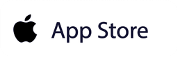 App Store