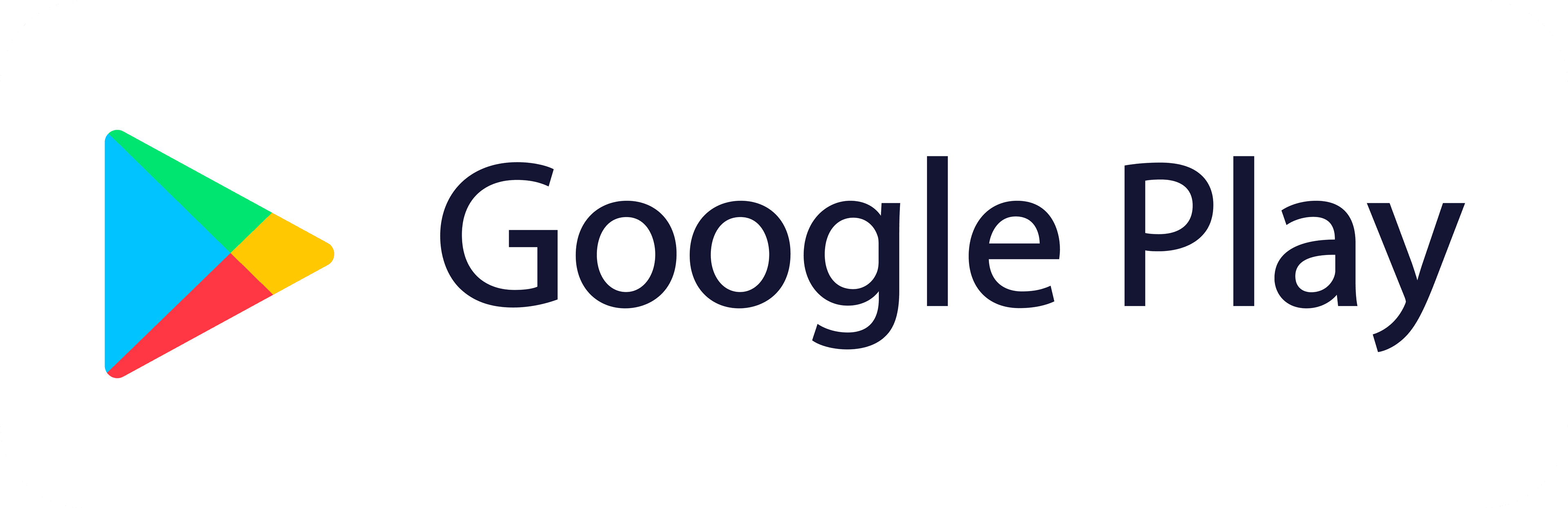 Google Play