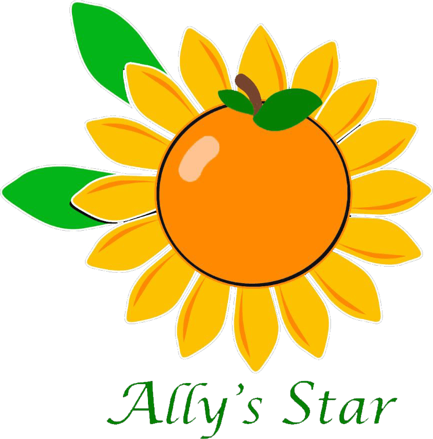Allys Star