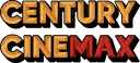 Century Cinemax