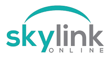 Skylink/FCM Travel