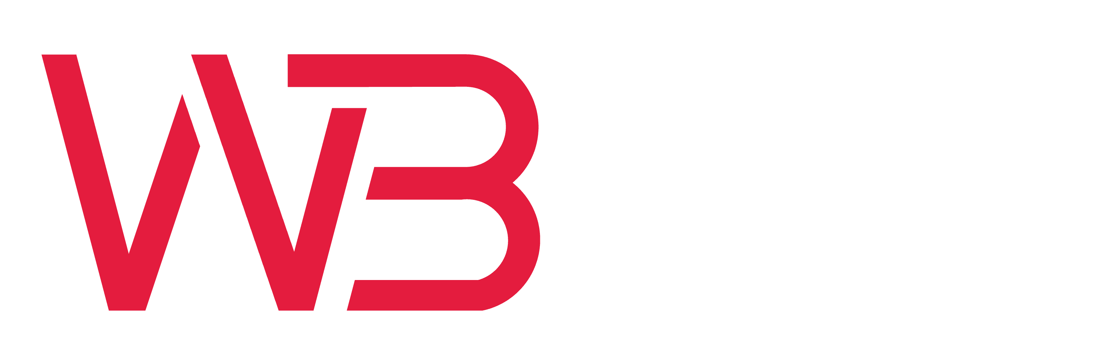 Watubaki