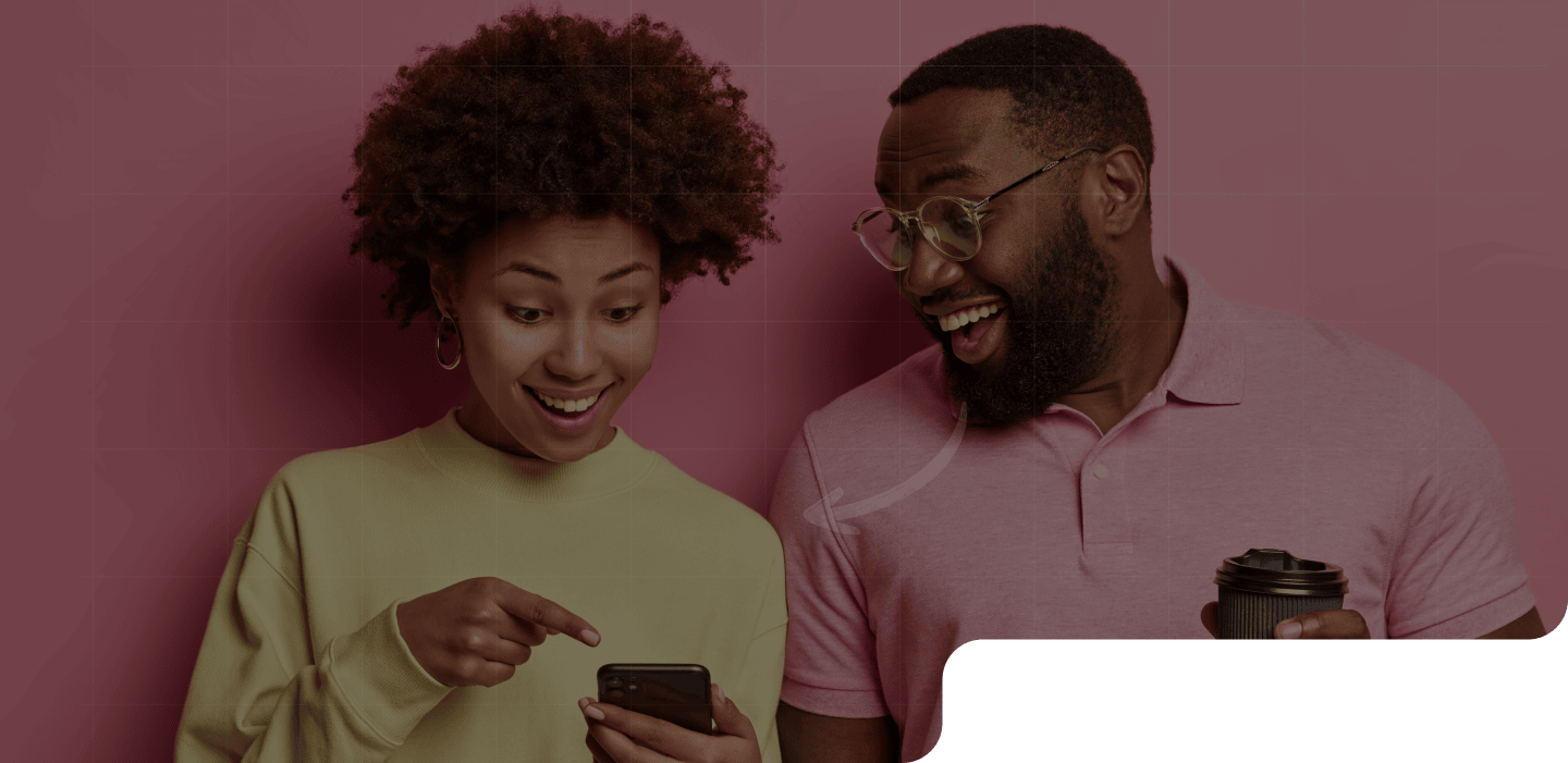 Complete Guide to Online Ticket Booking in Tanzania