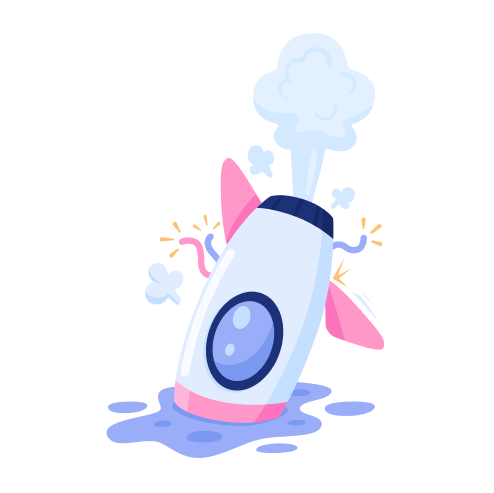 Error