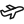 departureicon