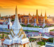 Bangkok