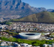 CAPETOWN