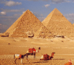 Cairo