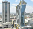 NAIROBI