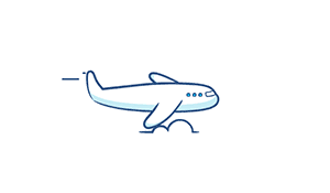 flight loader