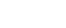 otapp_logofooter